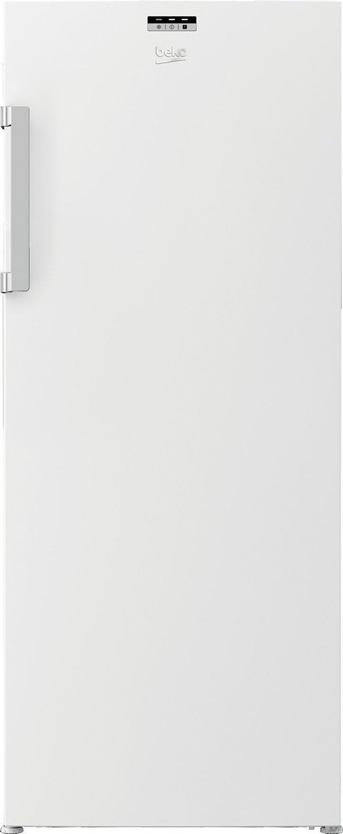 BEKO RFSA240M33WN